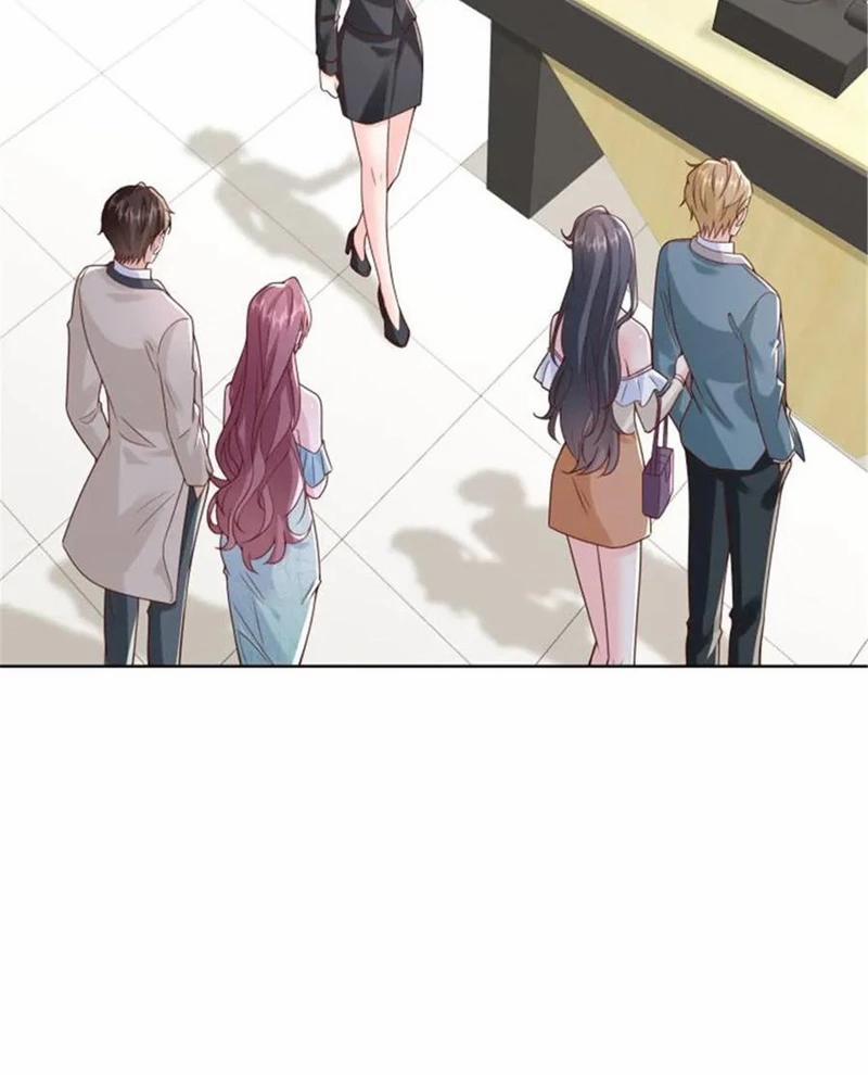 Mỗi Tuần Ta Có Một Nghề Nghiệp Mới 743 trang 17