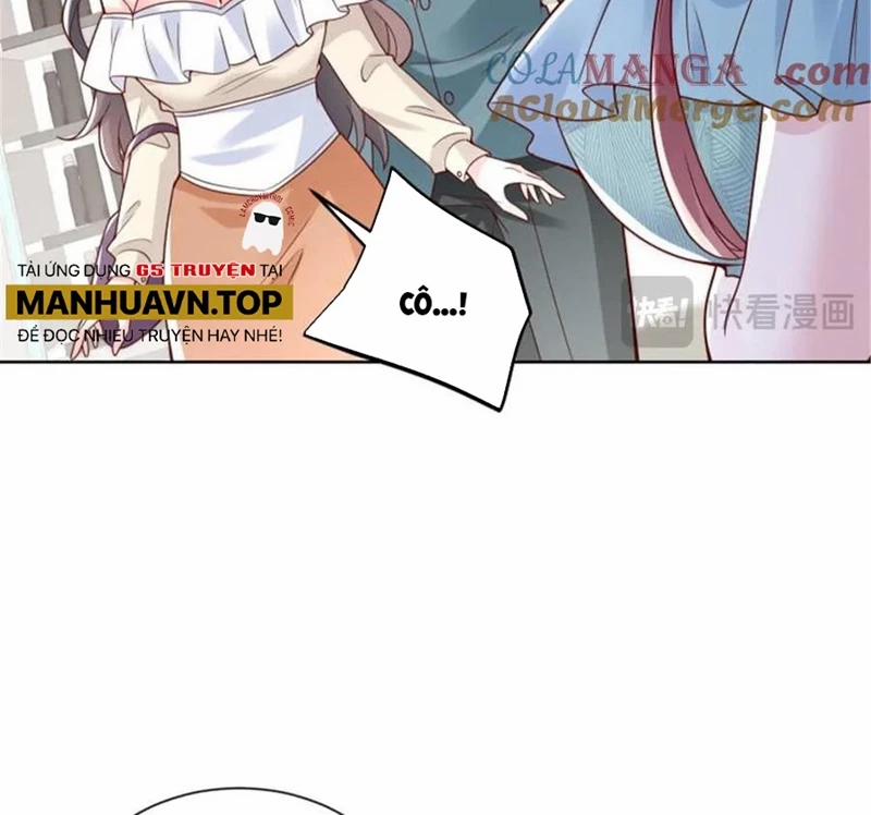 Mỗi Tuần Ta Có Một Nghề Nghiệp Mới 743 trang 22