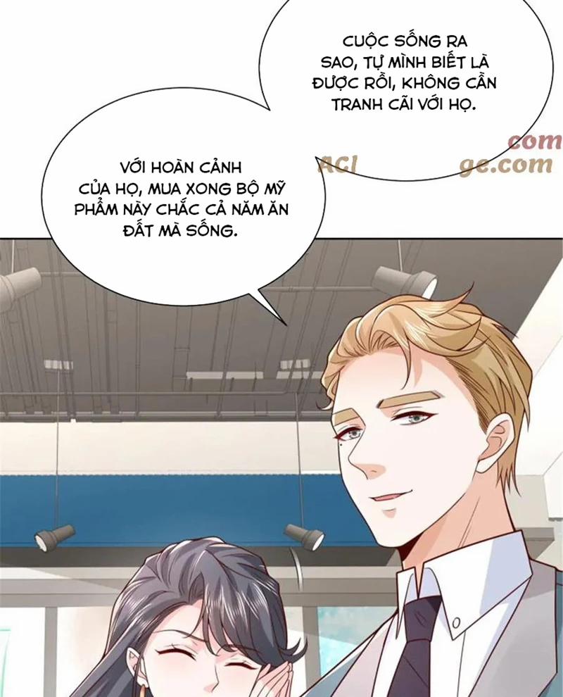 Mỗi Tuần Ta Có Một Nghề Nghiệp Mới 743 trang 24