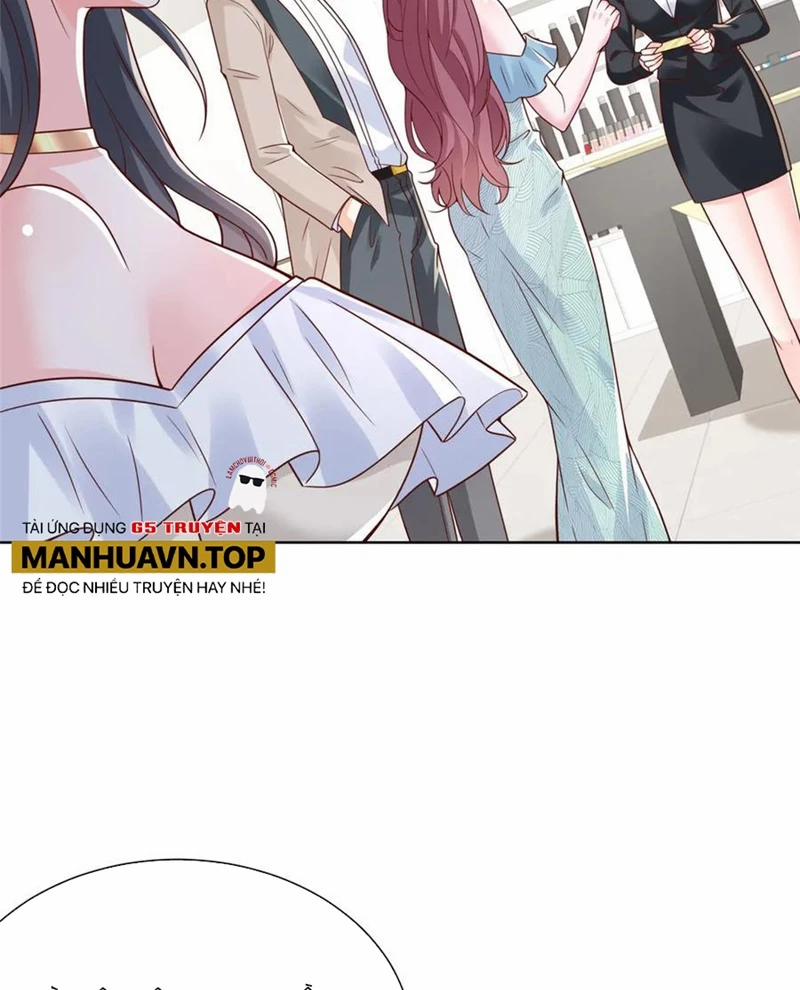 Mỗi Tuần Ta Có Một Nghề Nghiệp Mới 743 trang 28