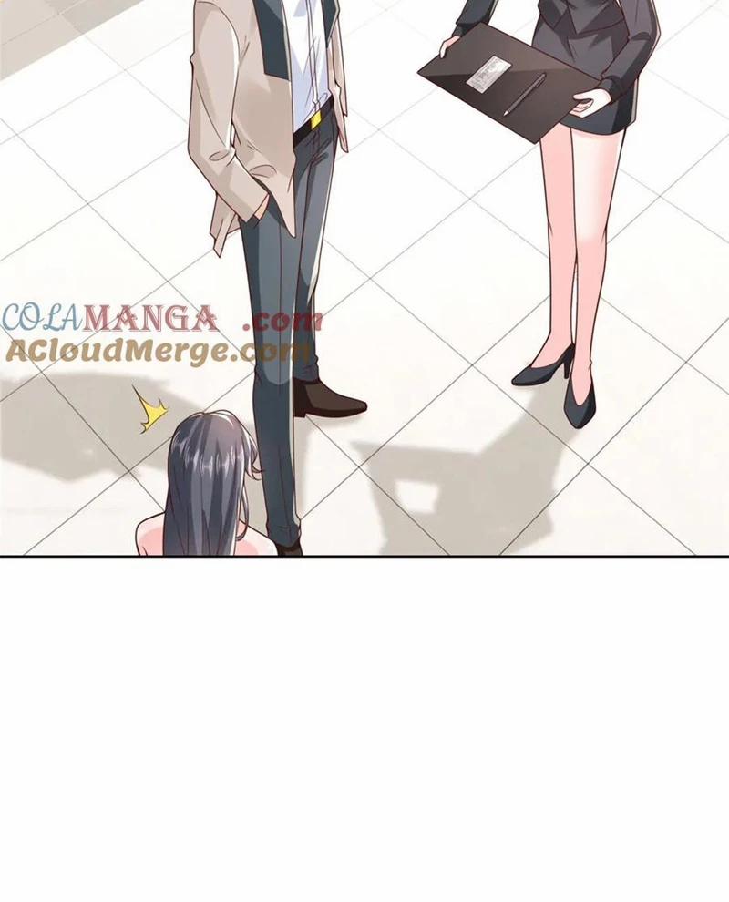 Mỗi Tuần Ta Có Một Nghề Nghiệp Mới 743 trang 33