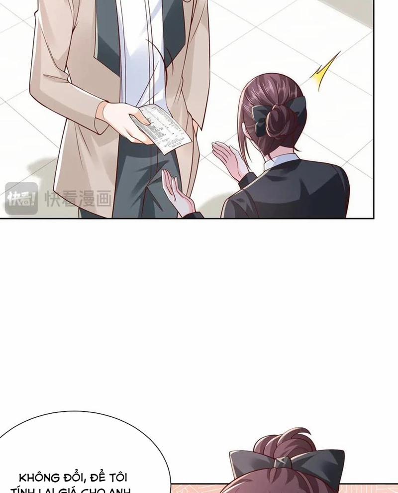 Mỗi Tuần Ta Có Một Nghề Nghiệp Mới 743 trang 39