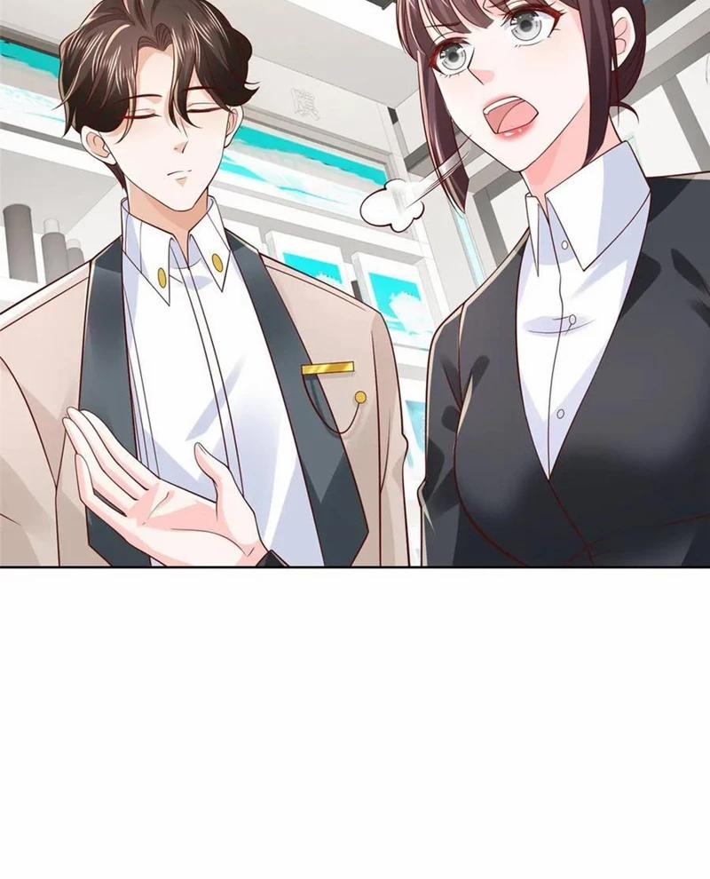 Mỗi Tuần Ta Có Một Nghề Nghiệp Mới 743 trang 43