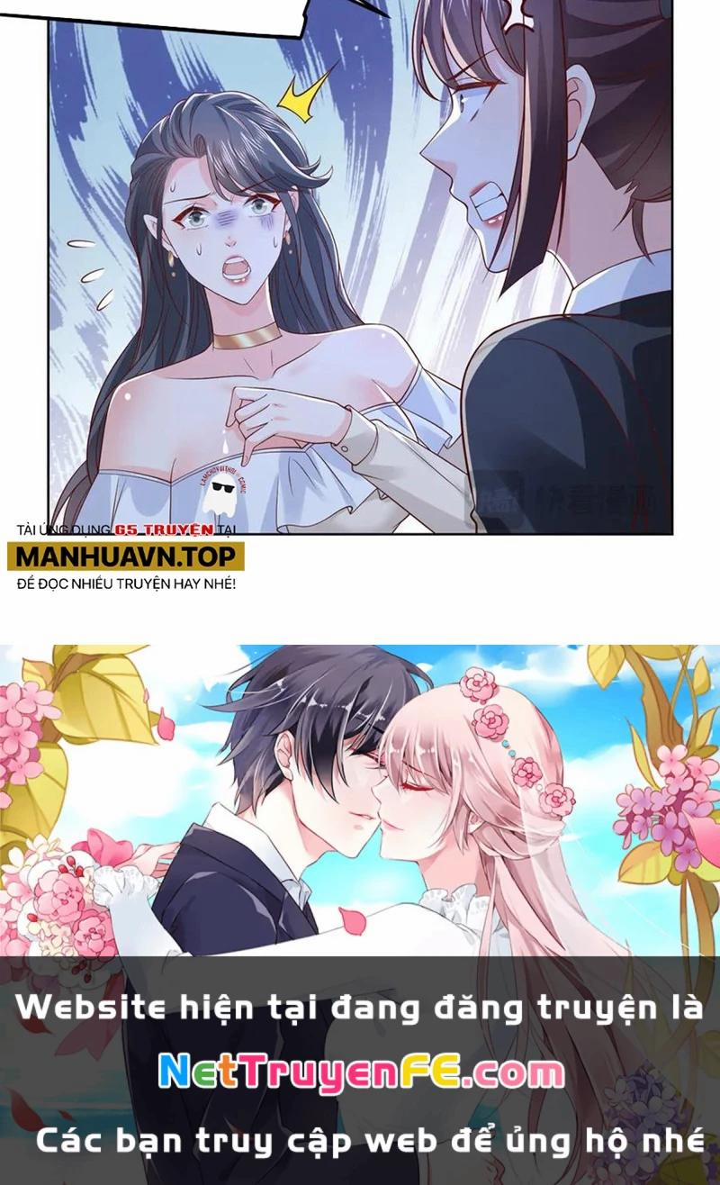 Mỗi Tuần Ta Có Một Nghề Nghiệp Mới 743 trang 47