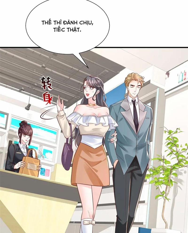 Mỗi Tuần Ta Có Một Nghề Nghiệp Mới 743 trang 6