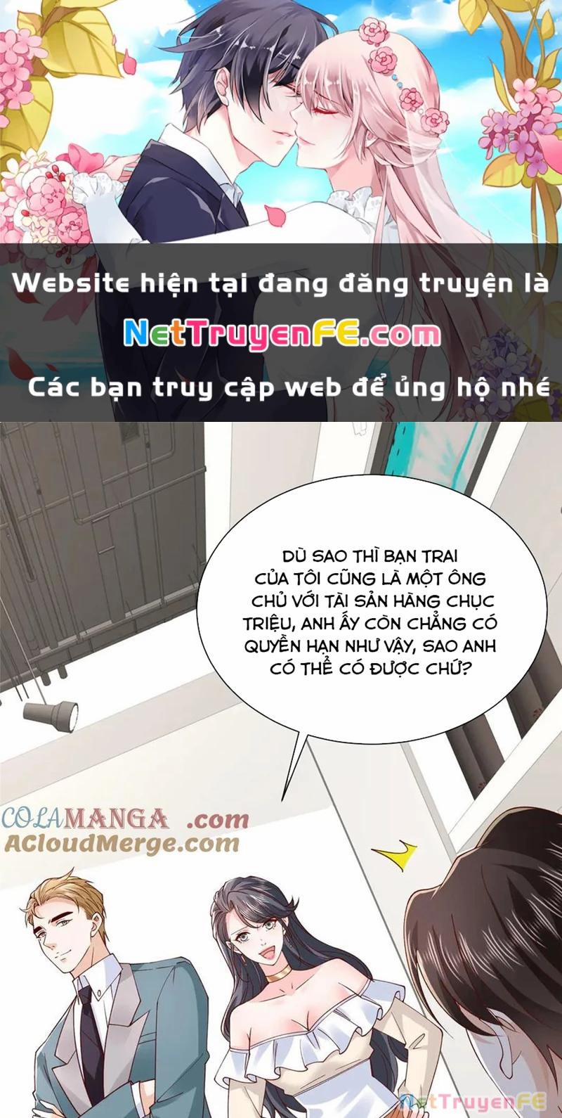 Mỗi Tuần Ta Có Một Nghề Nghiệp Mới 744 trang 0
