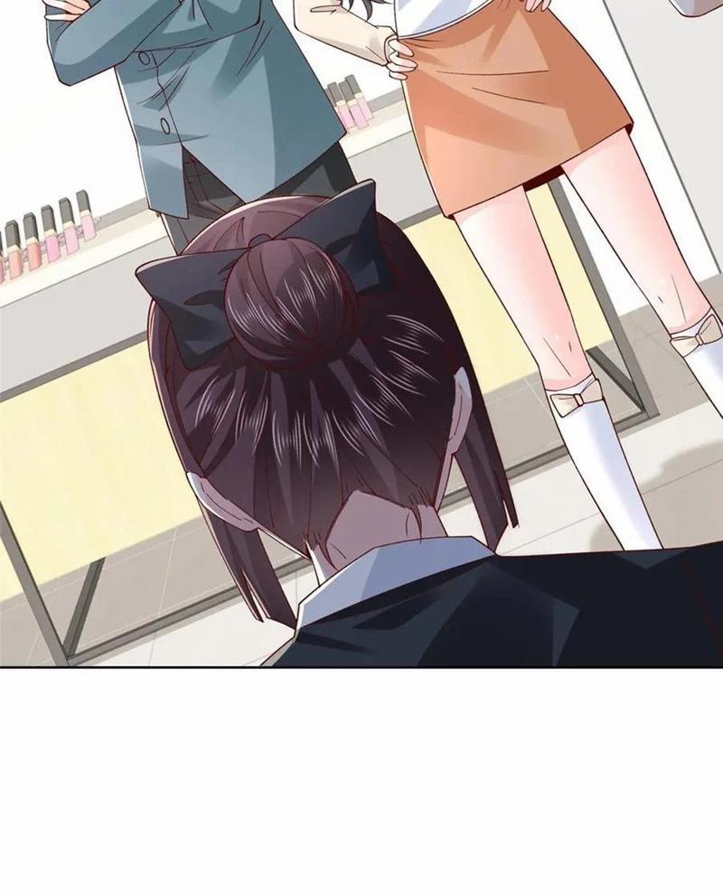 Mỗi Tuần Ta Có Một Nghề Nghiệp Mới 744 trang 1