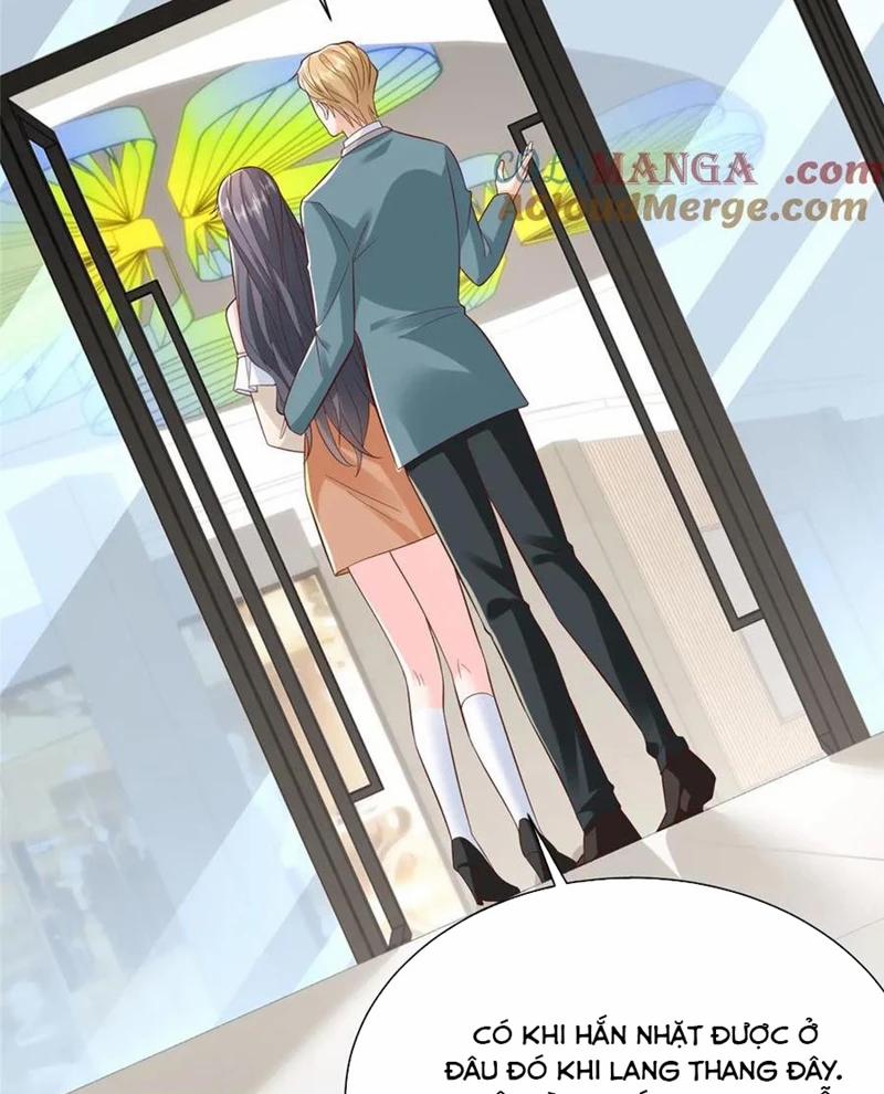 Mỗi Tuần Ta Có Một Nghề Nghiệp Mới 744 trang 11