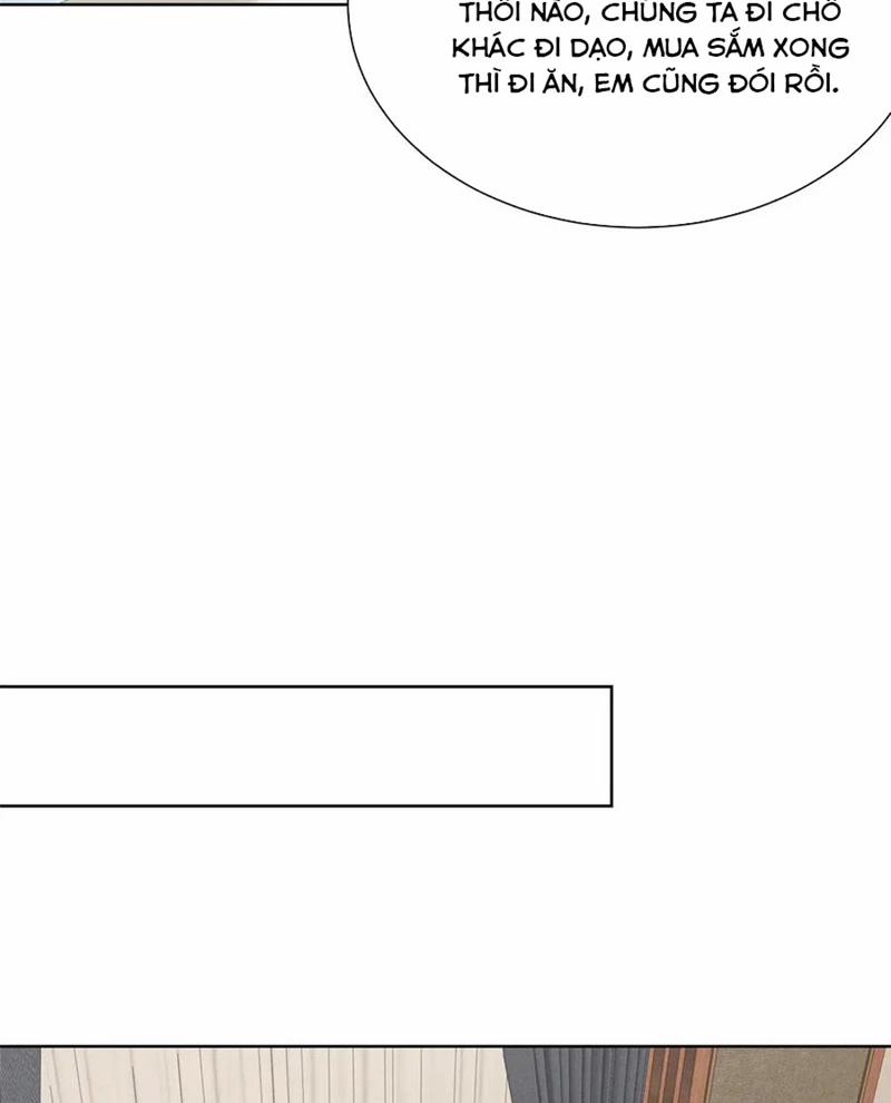 Mỗi Tuần Ta Có Một Nghề Nghiệp Mới 744 trang 12