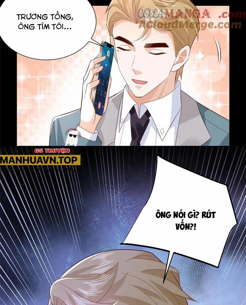 Mỗi Tuần Ta Có Một Nghề Nghiệp Mới 744 trang 17