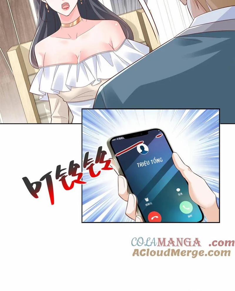 Mỗi Tuần Ta Có Một Nghề Nghiệp Mới 744 trang 20