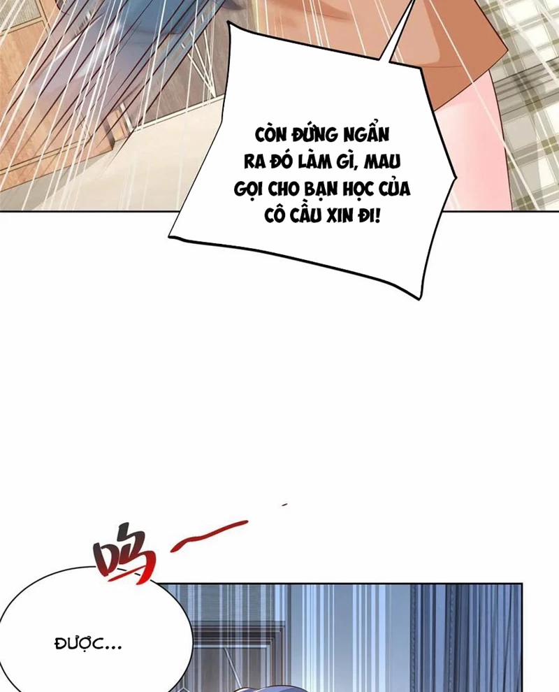 Mỗi Tuần Ta Có Một Nghề Nghiệp Mới 744 trang 27