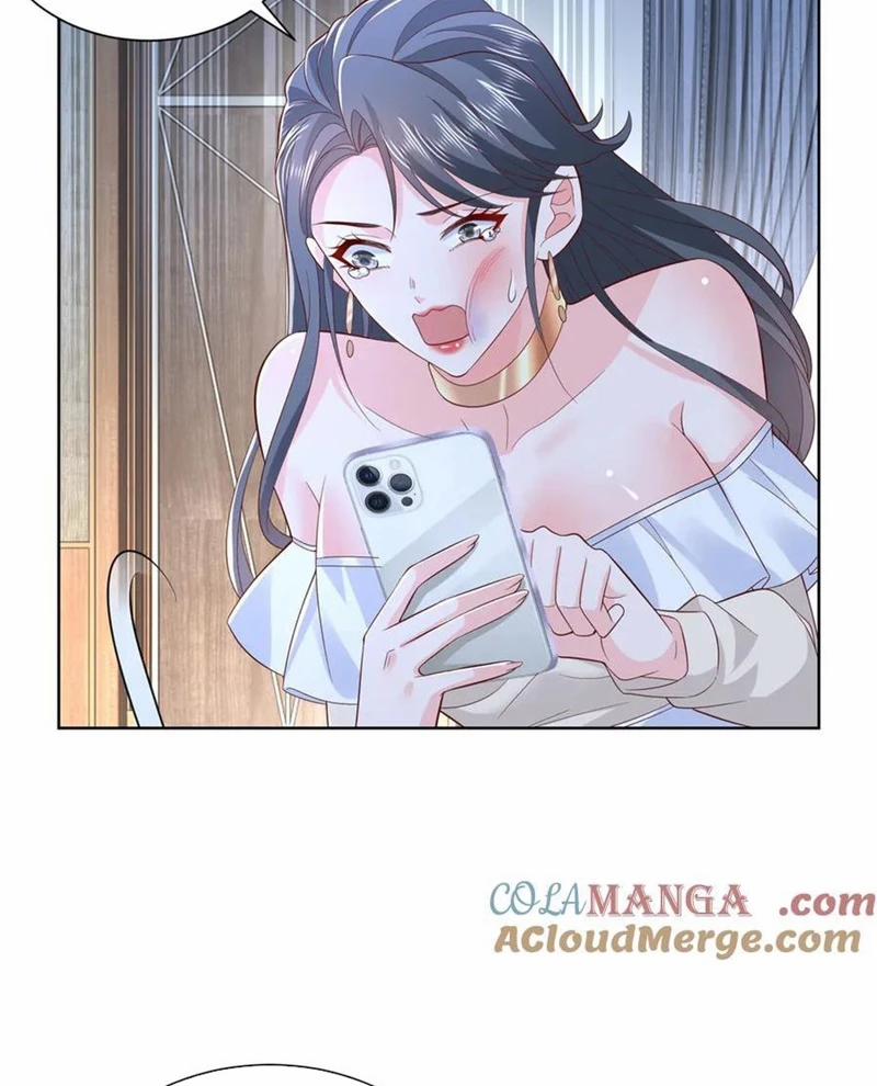 Mỗi Tuần Ta Có Một Nghề Nghiệp Mới 744 trang 28