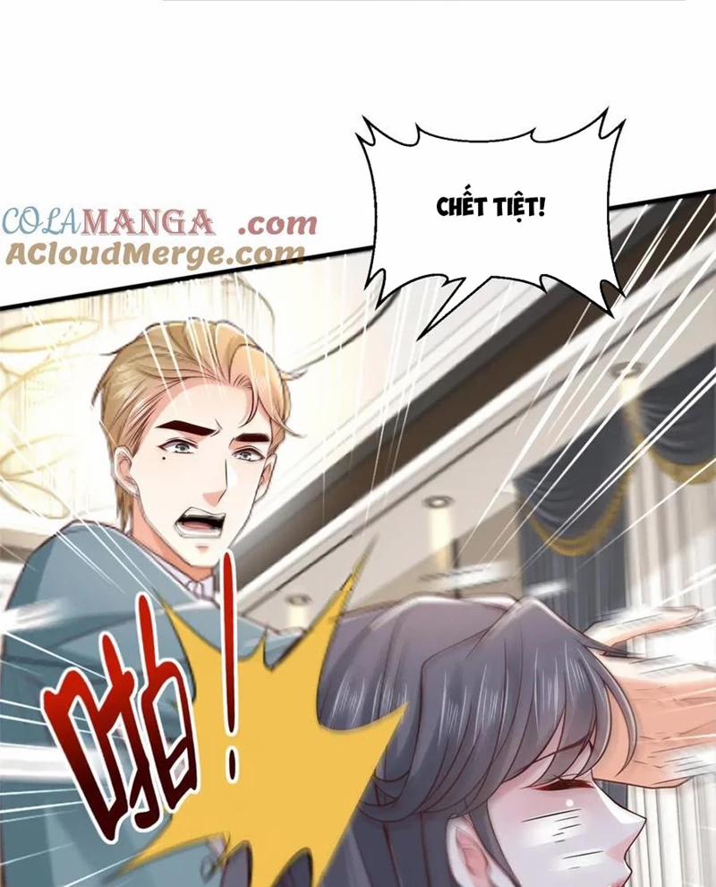 Mỗi Tuần Ta Có Một Nghề Nghiệp Mới 744 trang 30