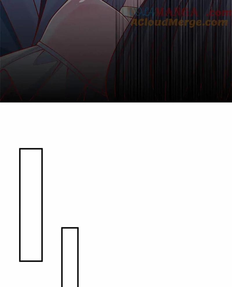 Mỗi Tuần Ta Có Một Nghề Nghiệp Mới 744 trang 36