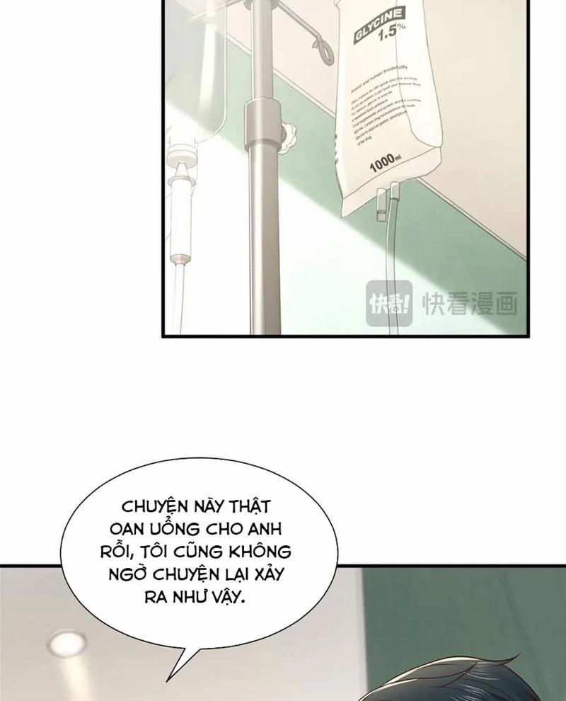 Mỗi Tuần Ta Có Một Nghề Nghiệp Mới 744 trang 39