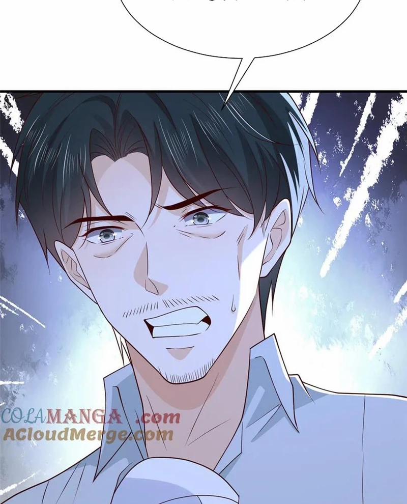 Mỗi Tuần Ta Có Một Nghề Nghiệp Mới 744 trang 43