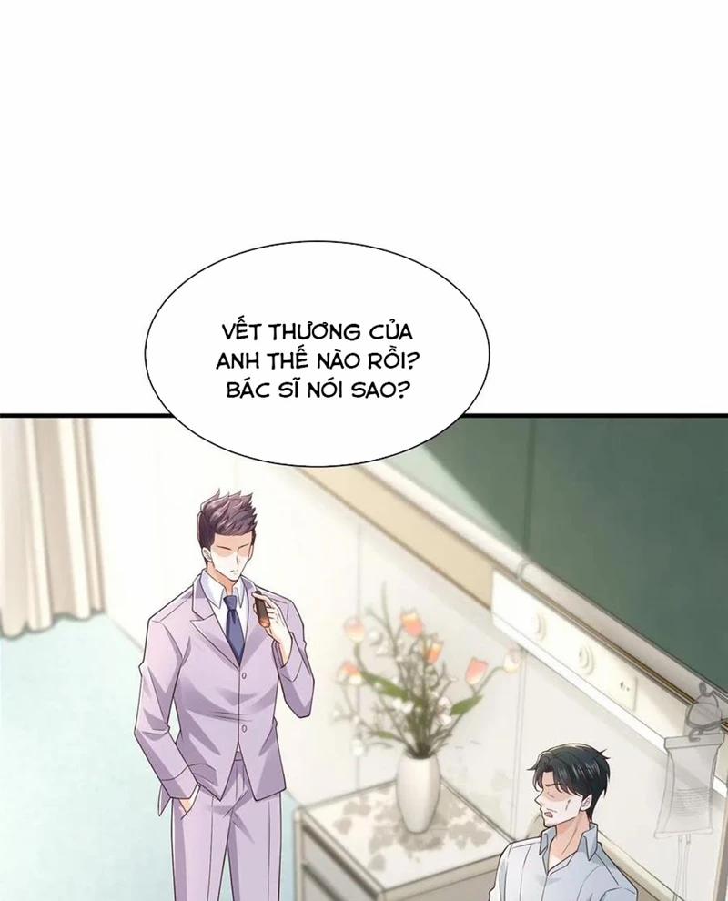 Mỗi Tuần Ta Có Một Nghề Nghiệp Mới 744 trang 46