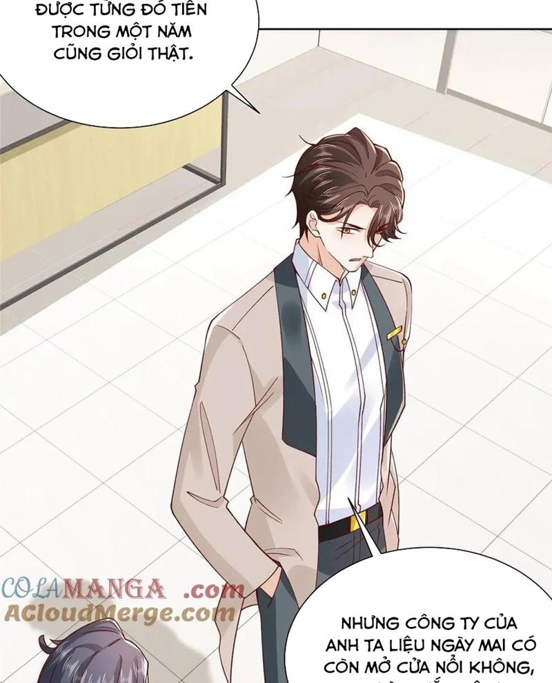 Mỗi Tuần Ta Có Một Nghề Nghiệp Mới 744 trang 5