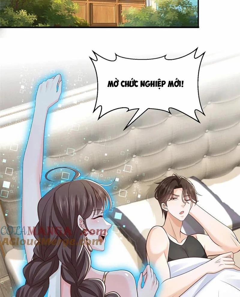 Mỗi Tuần Ta Có Một Nghề Nghiệp Mới 745 trang 1