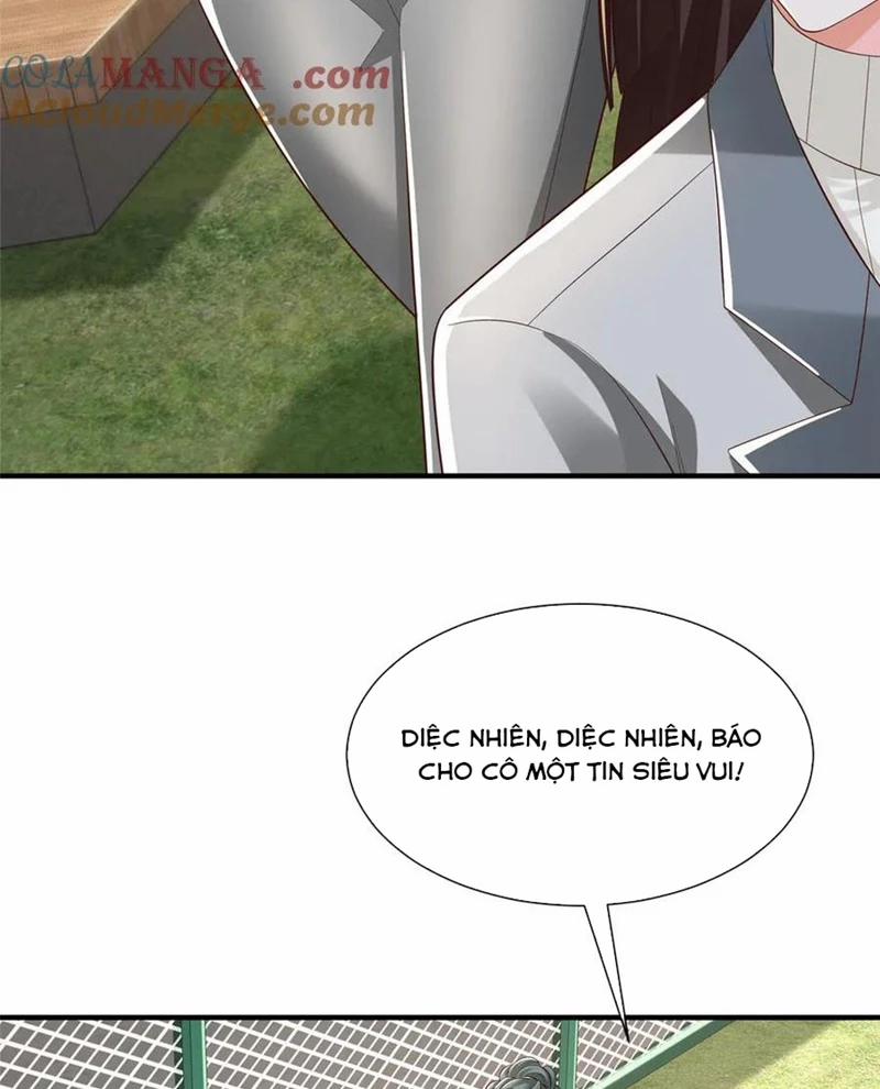 Mỗi Tuần Ta Có Một Nghề Nghiệp Mới 745 trang 17