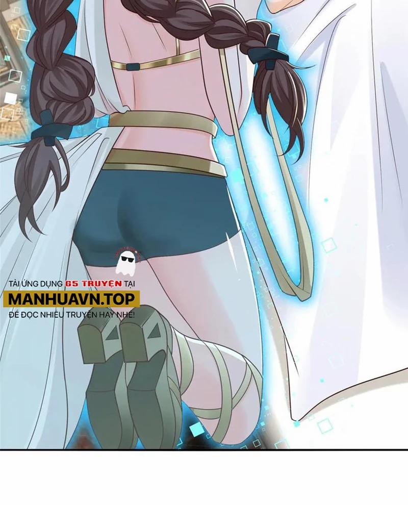 Mỗi Tuần Ta Có Một Nghề Nghiệp Mới 745 trang 2