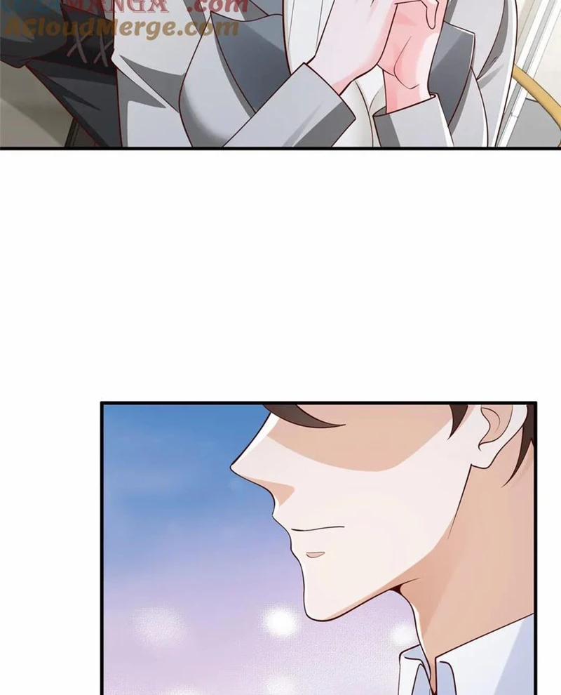 Mỗi Tuần Ta Có Một Nghề Nghiệp Mới 745 trang 33