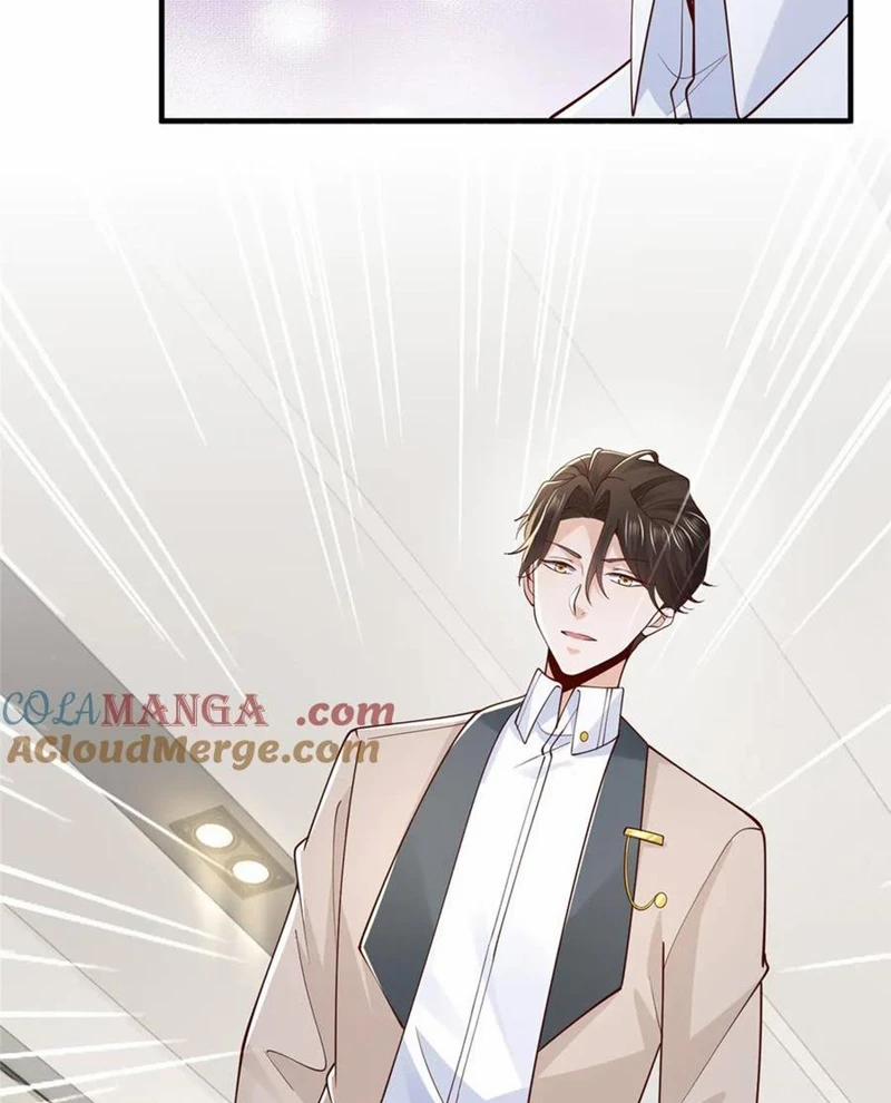 Mỗi Tuần Ta Có Một Nghề Nghiệp Mới 745 trang 34