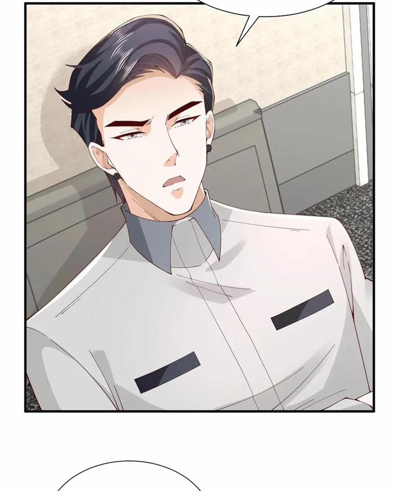 Mỗi Tuần Ta Có Một Nghề Nghiệp Mới 745 trang 39