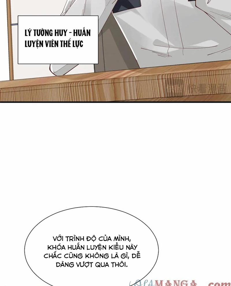 Mỗi Tuần Ta Có Một Nghề Nghiệp Mới 745 trang 41