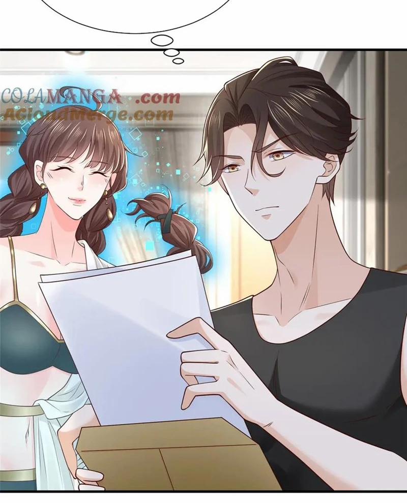 Mỗi Tuần Ta Có Một Nghề Nghiệp Mới 745 trang 7