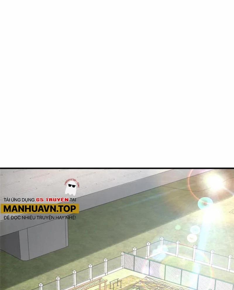 Mỗi Tuần Ta Có Một Nghề Nghiệp Mới 745 trang 8