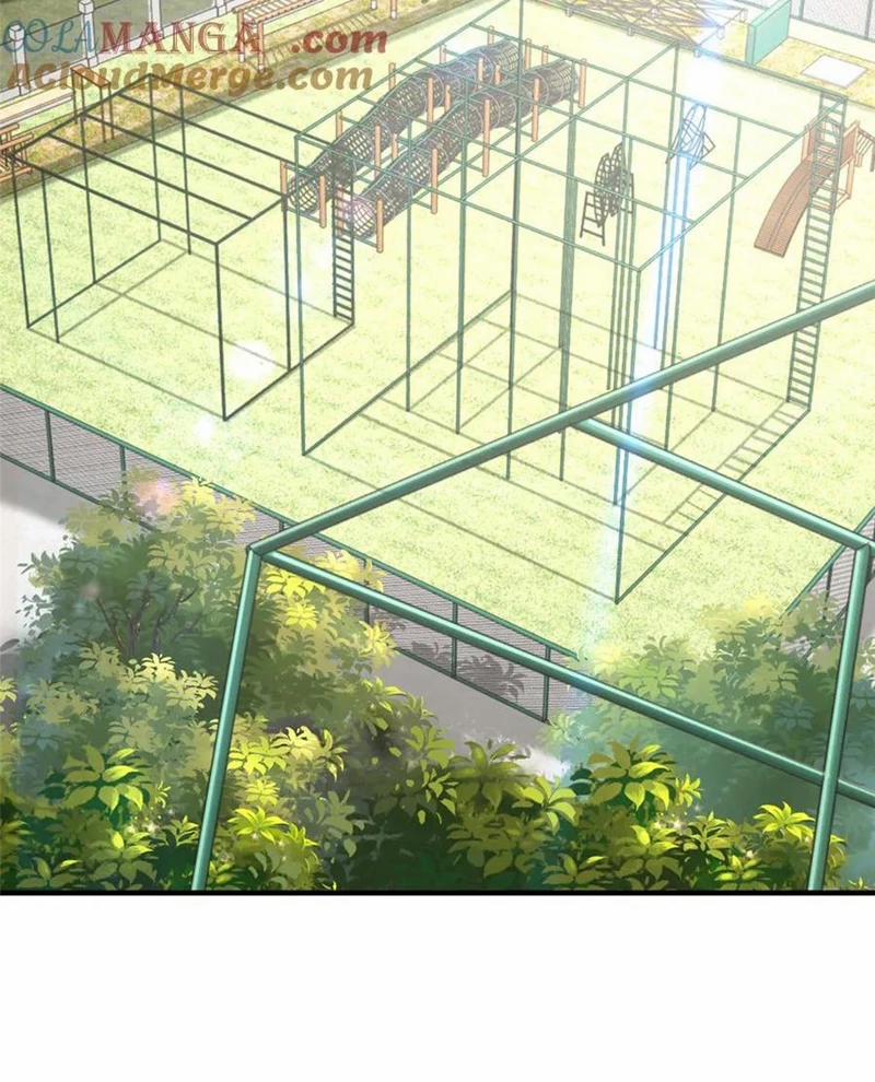 Mỗi Tuần Ta Có Một Nghề Nghiệp Mới 745 trang 9