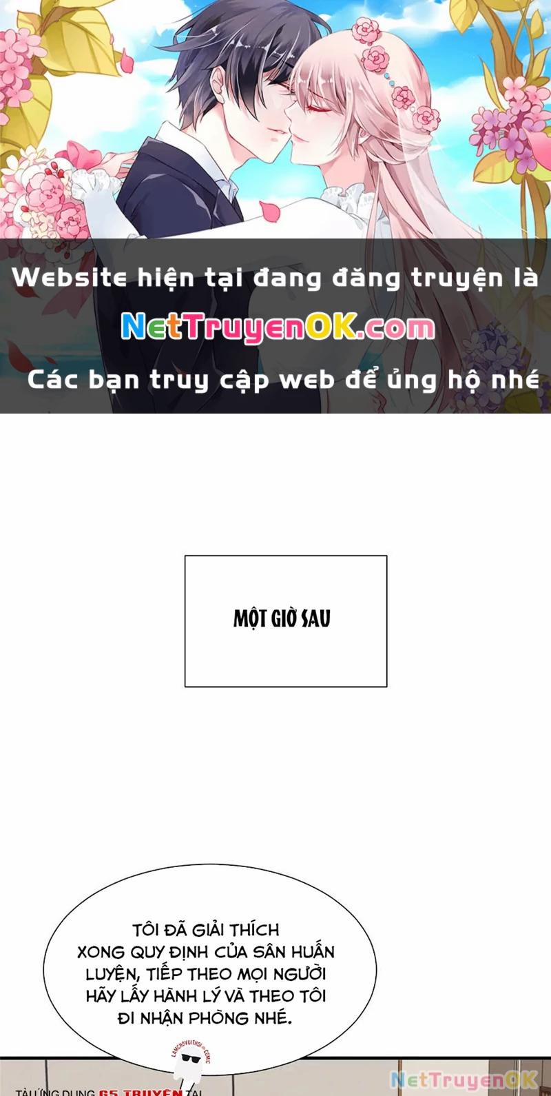 Mỗi Tuần Ta Có Một Nghề Nghiệp Mới 746 trang 0