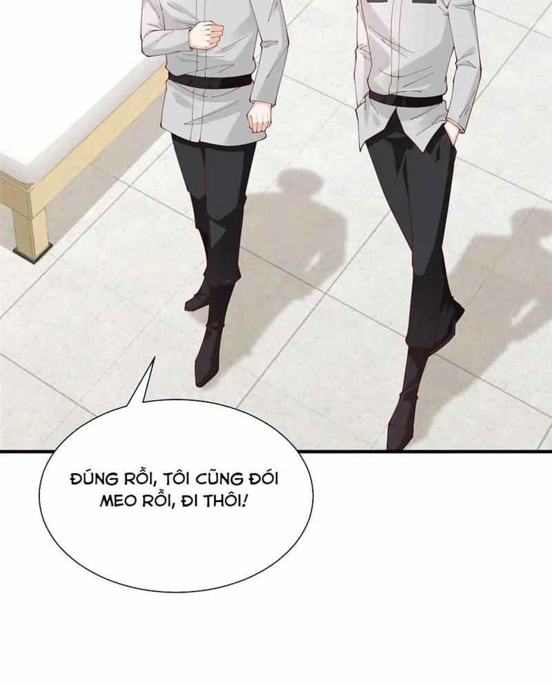 Mỗi Tuần Ta Có Một Nghề Nghiệp Mới 746 trang 10