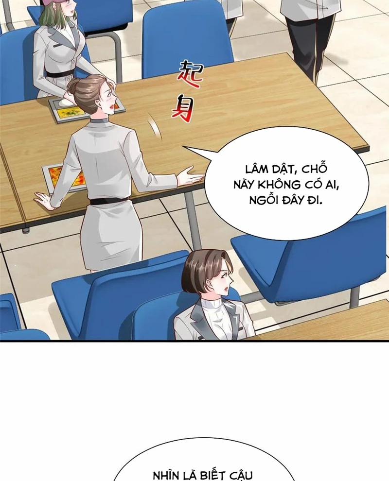 Mỗi Tuần Ta Có Một Nghề Nghiệp Mới 746 trang 13