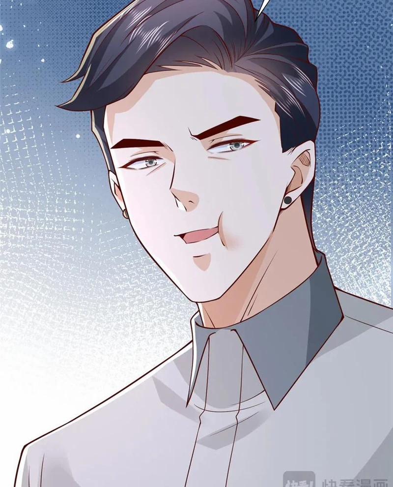 Mỗi Tuần Ta Có Một Nghề Nghiệp Mới 746 trang 17