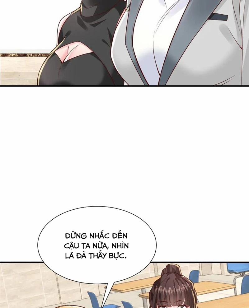 Mỗi Tuần Ta Có Một Nghề Nghiệp Mới 746 trang 26