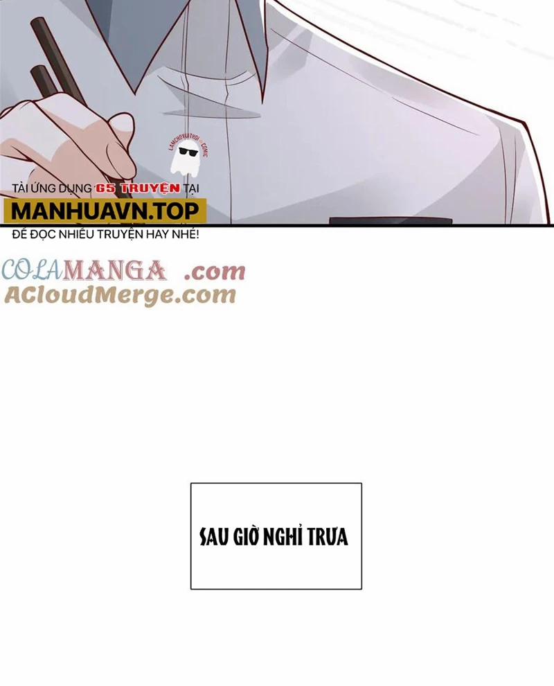 Mỗi Tuần Ta Có Một Nghề Nghiệp Mới 746 trang 31