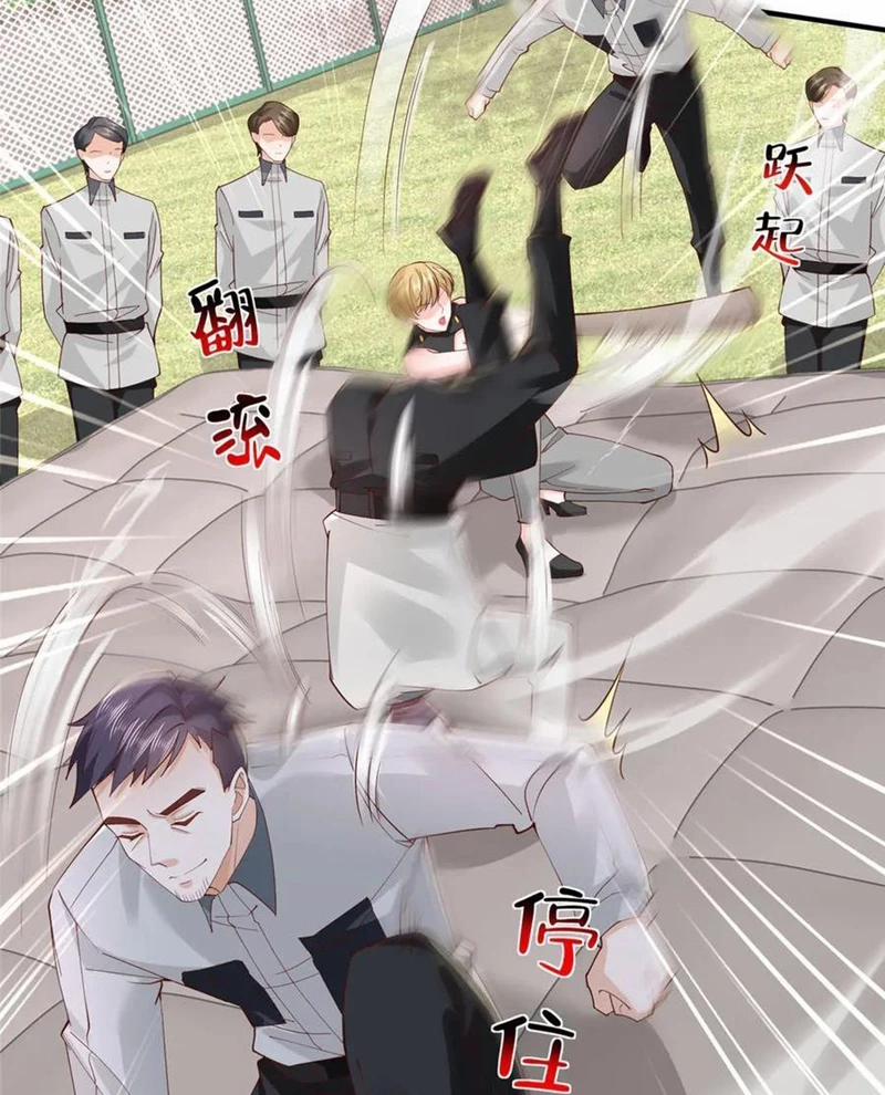 Mỗi Tuần Ta Có Một Nghề Nghiệp Mới 746 trang 37