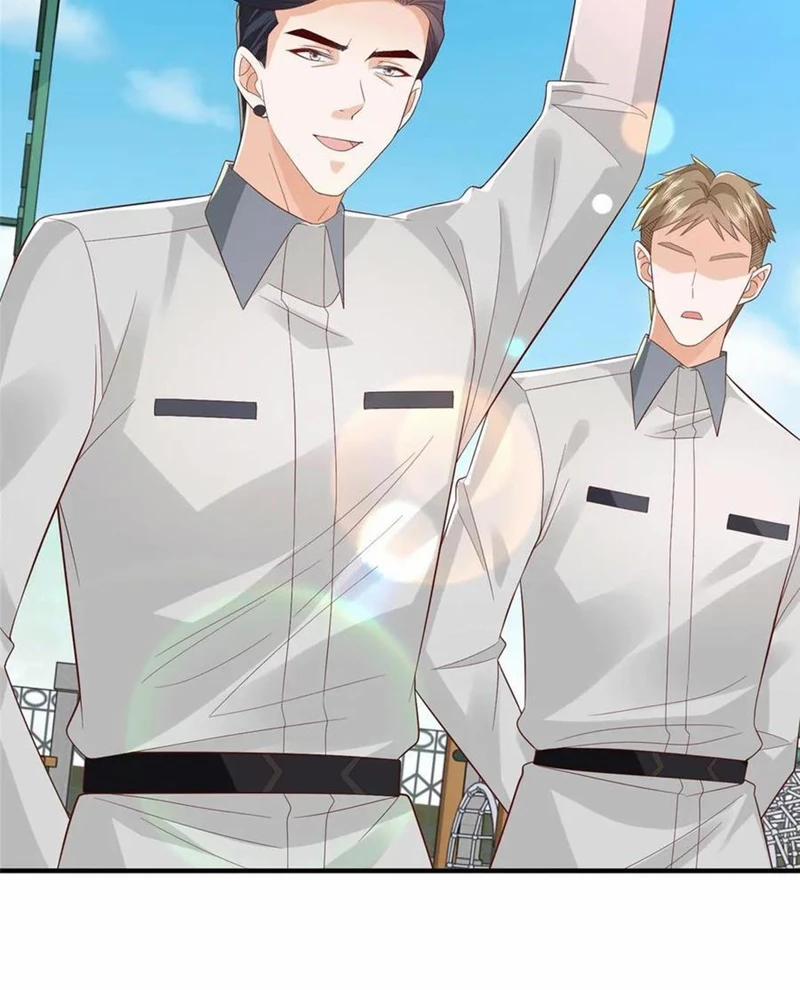 Mỗi Tuần Ta Có Một Nghề Nghiệp Mới 746 trang 42