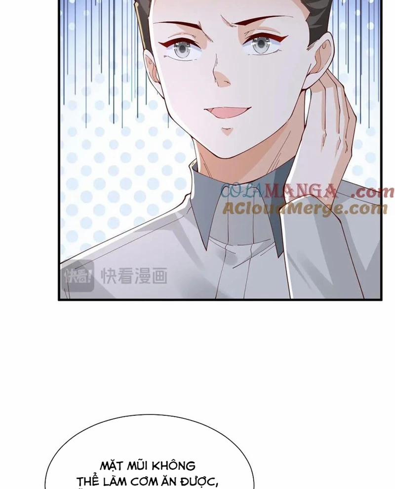 Mỗi Tuần Ta Có Một Nghề Nghiệp Mới 746 trang 7