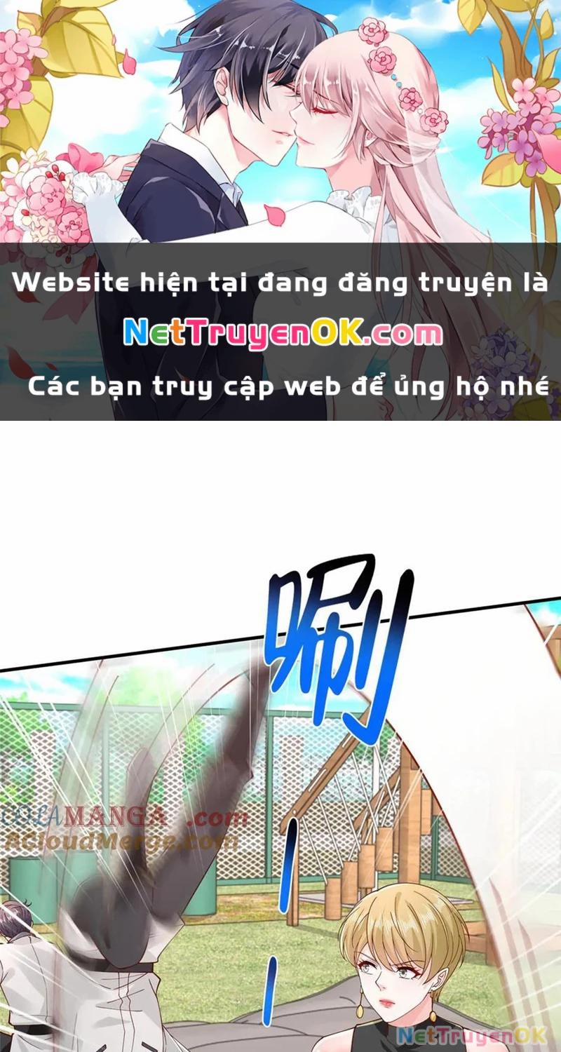 Mỗi Tuần Ta Có Một Nghề Nghiệp Mới 747 trang 0