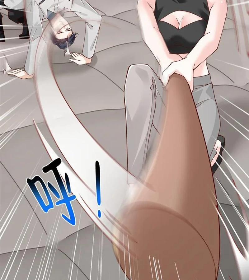 Mỗi Tuần Ta Có Một Nghề Nghiệp Mới 747 trang 1