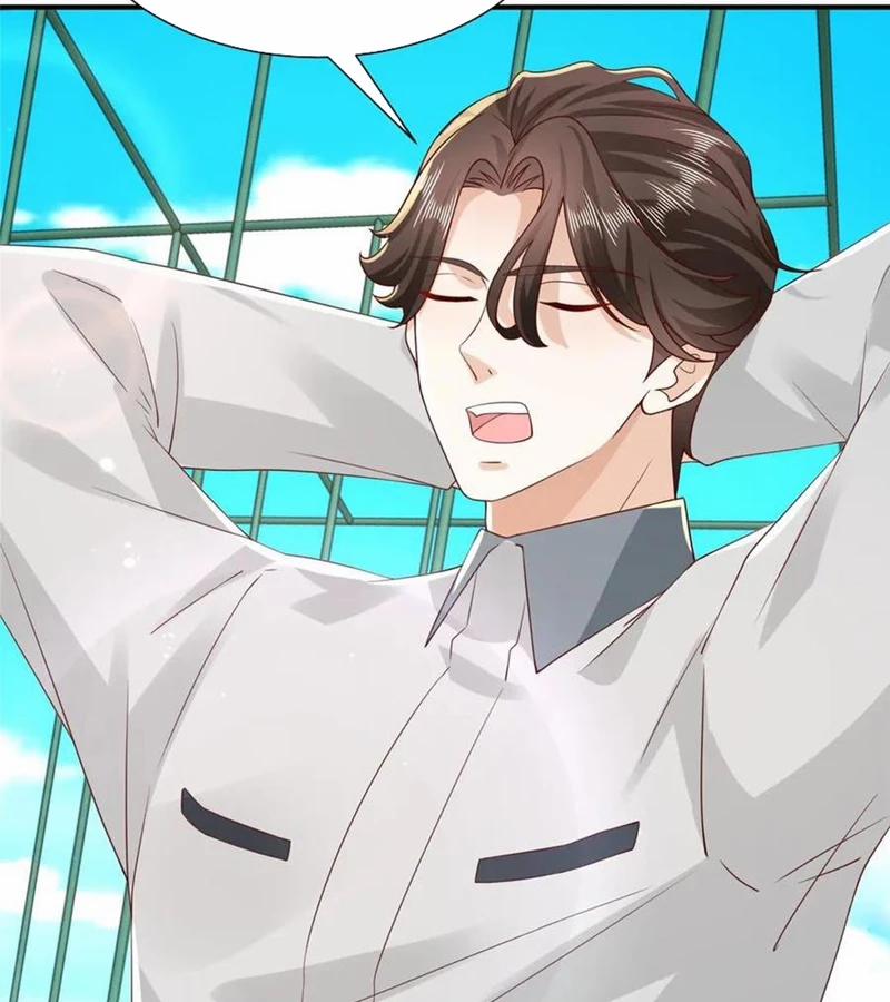 Mỗi Tuần Ta Có Một Nghề Nghiệp Mới 747 trang 11