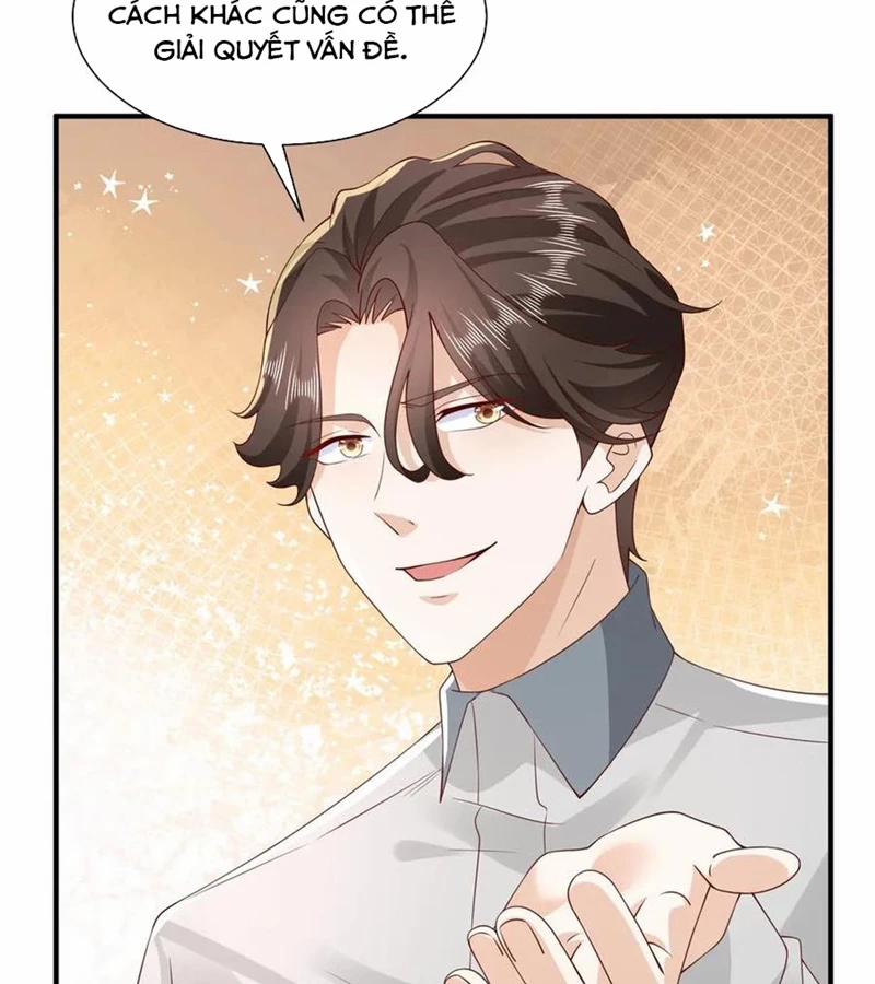 Mỗi Tuần Ta Có Một Nghề Nghiệp Mới 747 trang 15