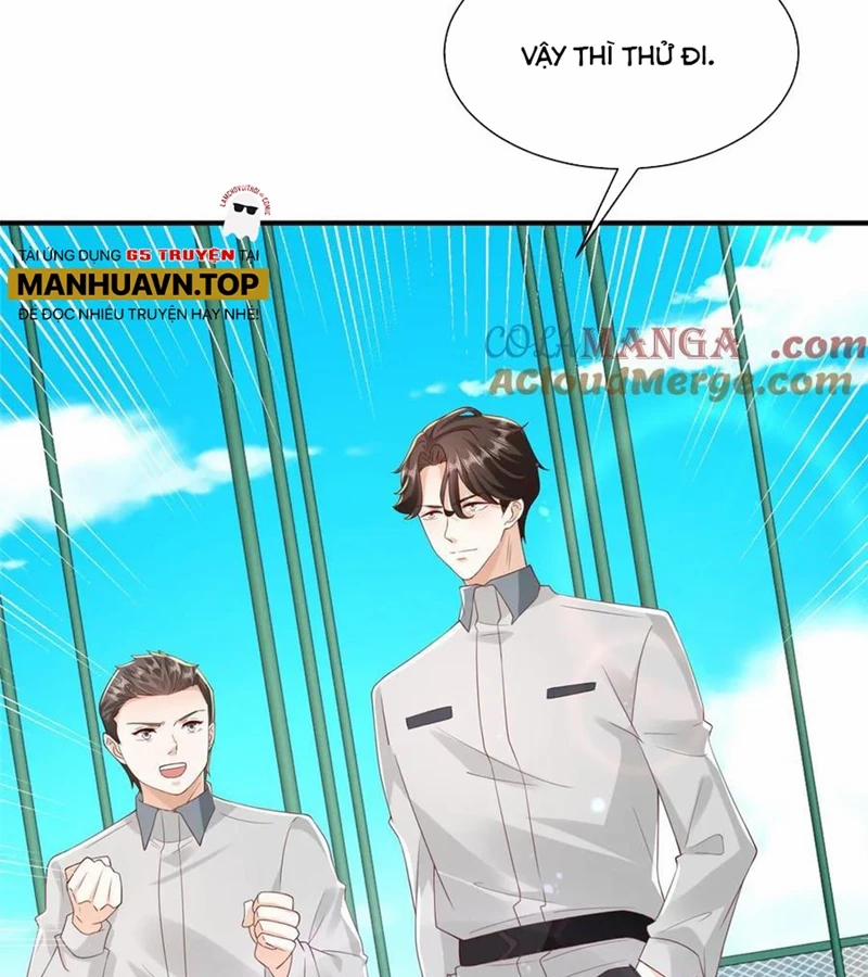 Mỗi Tuần Ta Có Một Nghề Nghiệp Mới 747 trang 18