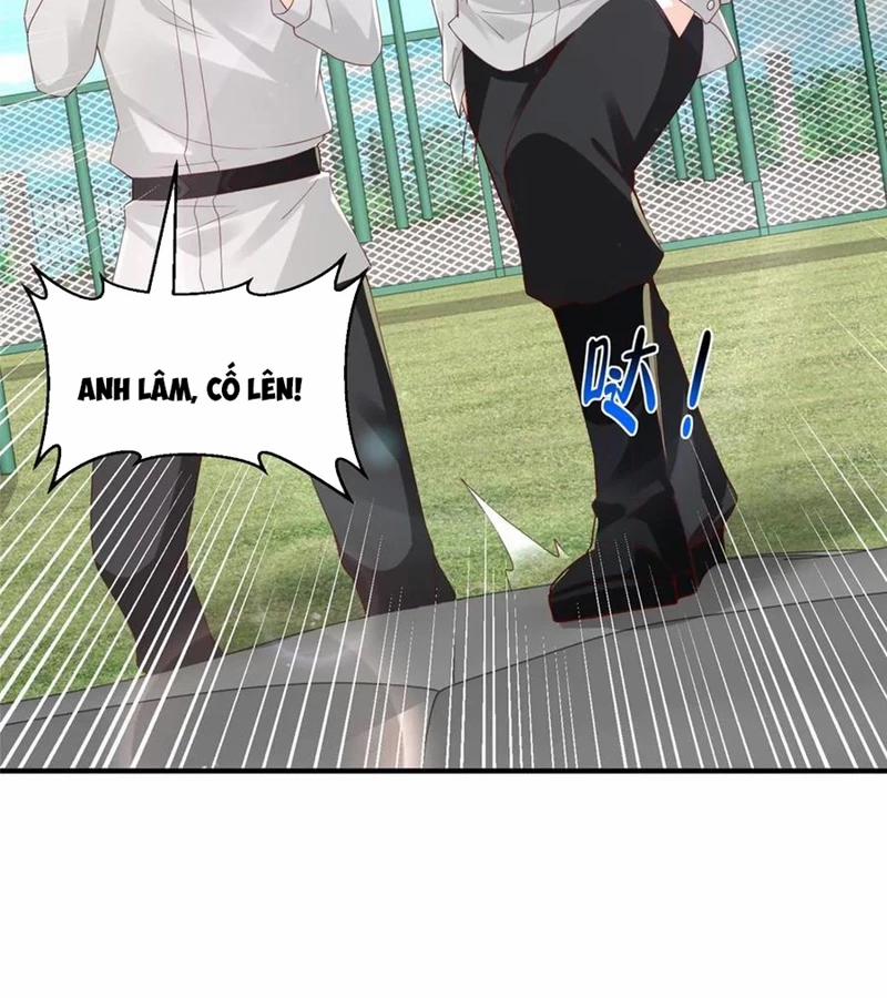 Mỗi Tuần Ta Có Một Nghề Nghiệp Mới 747 trang 19