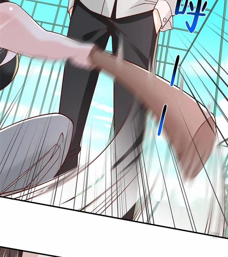 Mỗi Tuần Ta Có Một Nghề Nghiệp Mới 747 trang 23