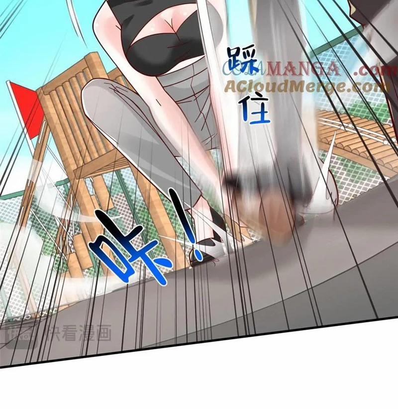 Mỗi Tuần Ta Có Một Nghề Nghiệp Mới 747 trang 27